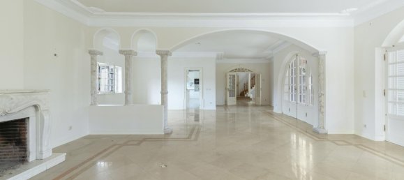 Вилла с 6 спальнями в Кашкайш, Португалия № 99873 6