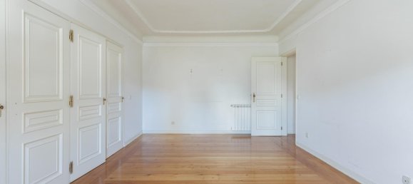 Вилла с 6 спальнями в Кашкайш, Португалия № 99873 14