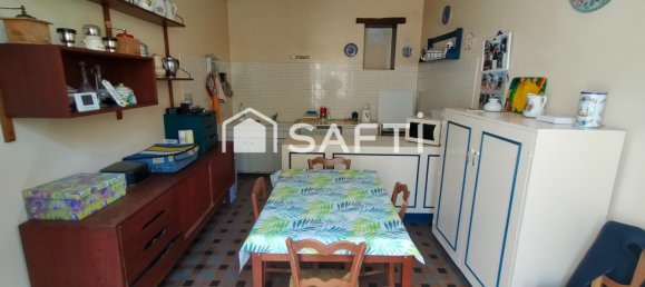 4 bedrooms Villa in Chinon, France No. 160947 9