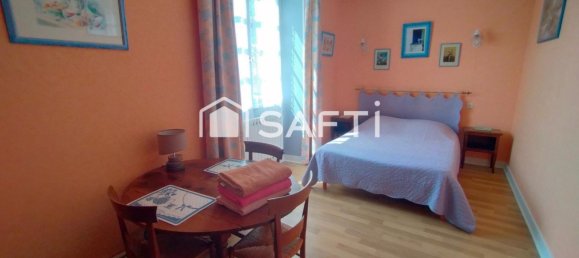 4 bedrooms Villa in Chinon, France No. 160947 18