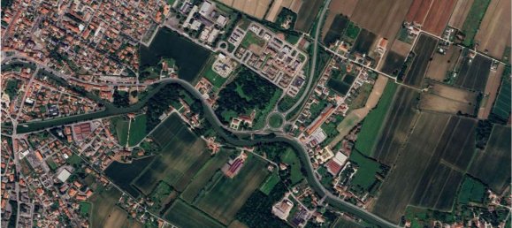 7غرفة منزل في Dolo, Italy رقم 308042 2