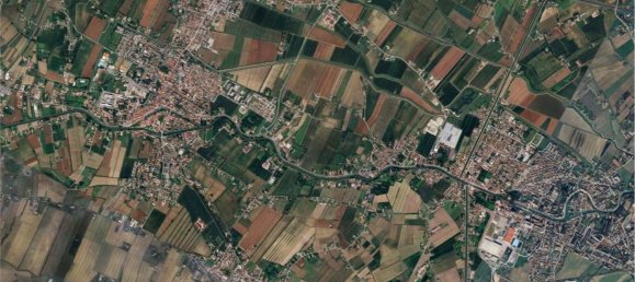 7غرفة منزل في Dolo, Italy رقم 308042 3