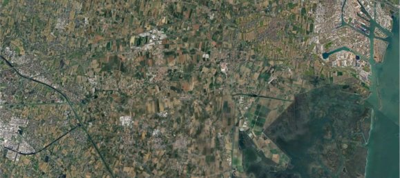 7غرفة منزل في Dolo, Italy رقم 308042 10