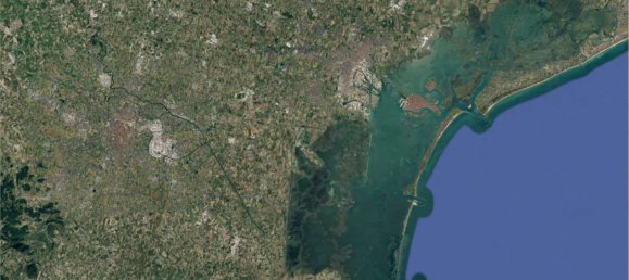 7غرفة منزل في Dolo, Italy رقم 308042 11