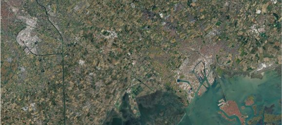 7غرفة منزل في Dolo, Italy رقم 308042 5