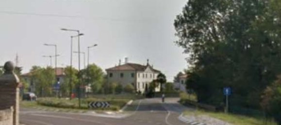 7غرفة منزل في Dolo, Italy رقم 308042 19