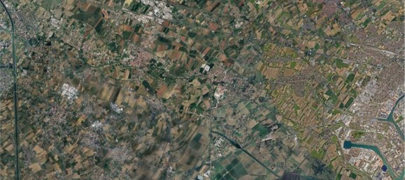 7غرفة منزل في Dolo, Italy رقم 308042 4