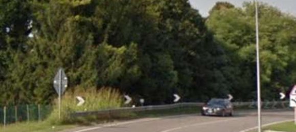 7غرفة منزل في Dolo, Italy رقم 308042 18