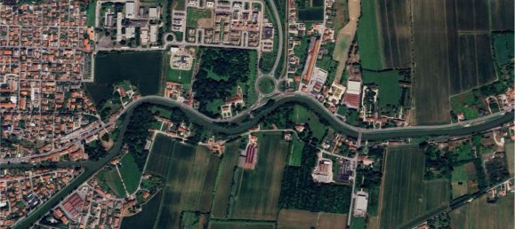 7غرفة منزل في Dolo, Italy رقم 308042 7