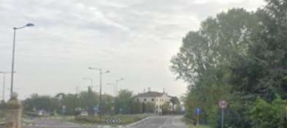 7غرفة منزل في Dolo, Italy رقم 308042 16