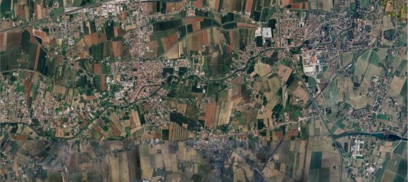 7غرفة منزل في Dolo, Italy رقم 308042 9