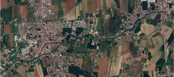 7غرفة منزل في Dolo, Italy رقم 308042 8