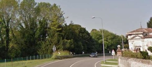 7غرفة منزل في Dolo, Italy رقم 308042 17