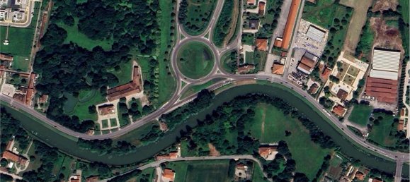 7غرفة منزل في Dolo, Italy رقم 308042 6