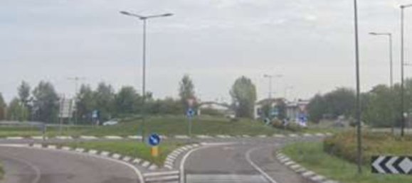 7غرفة منزل في Dolo, Italy رقم 308042 14