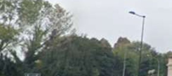 7غرفة منزل في Dolo, Italy رقم 308042 15