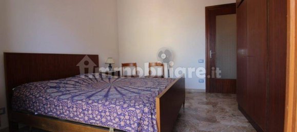 1 Schlafzimmer Wohnung in Ceriale, Italy, Nr. 335658 10