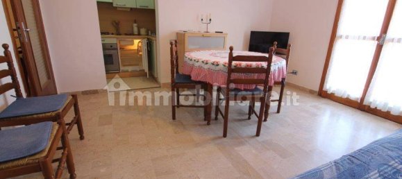 1 Schlafzimmer Wohnung in Ceriale, Italy, Nr. 335658 2