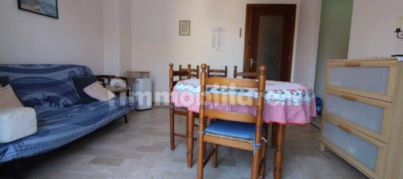 1 Schlafzimmer Wohnung in Ceriale, Italy, Nr. 335658 5