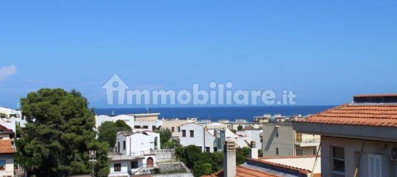 1 Schlafzimmer Wohnung in Ceriale, Italy, Nr. 335658 16