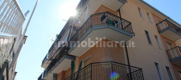 1 Schlafzimmer Wohnung in Ceriale, Italy, Nr. 335658 17