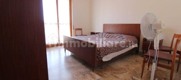 1 Schlafzimmer Wohnung in Ceriale, Italy, Nr. 335658 7