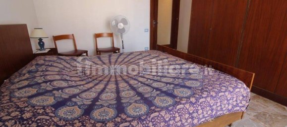 1 Schlafzimmer Wohnung in Ceriale, Italy, Nr. 335658 8