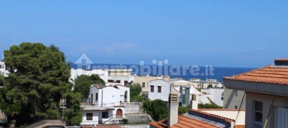 1 Schlafzimmer Wohnung in Ceriale, Italy, Nr. 335658 13