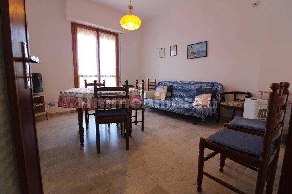 1 Schlafzimmer Wohnung in Ceriale, Italy, Nr. 335658