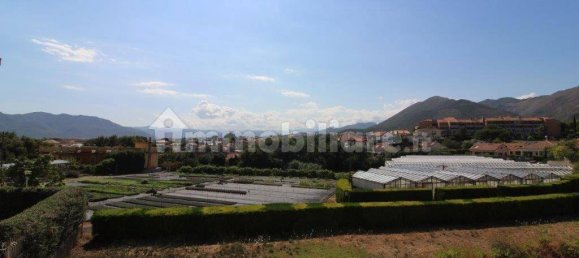 1 Schlafzimmer Wohnung in Ceriale, Italy, Nr. 335658 12