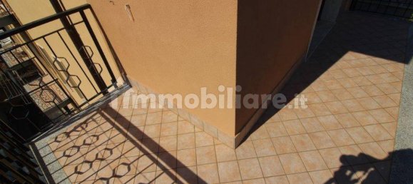 1 Schlafzimmer Wohnung in Ceriale, Italy, Nr. 335658 11