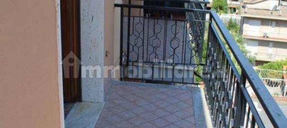 1 Schlafzimmer Wohnung in Ceriale, Italy, Nr. 335658 15