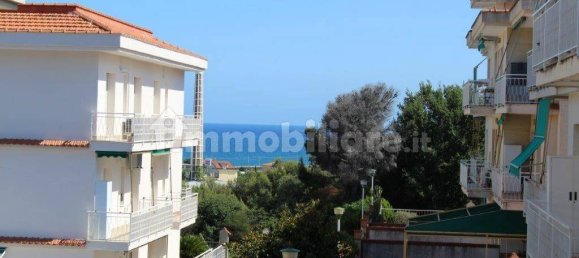 1 Schlafzimmer Wohnung in Ceriale, Italy, Nr. 335658 14