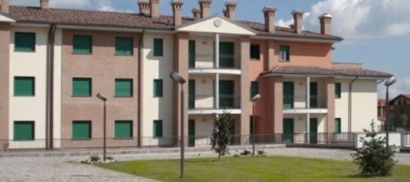 2-Zimmer Wohnung in Robecchetto con Induno, Italy, Nr. 87756 2