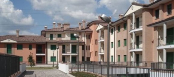 2-Zimmer Wohnung in Robecchetto con Induno, Italy, Nr. 87756 3