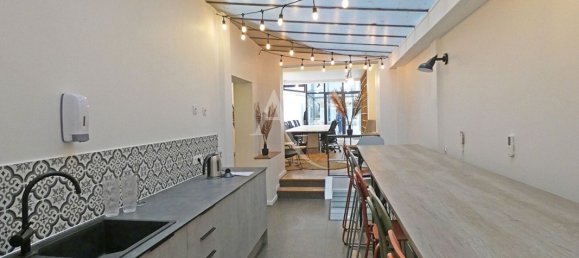 4 Schlafzimmer Wohnung in Paris, France, Nr. 175193 3