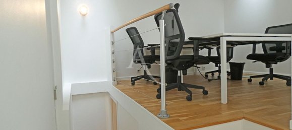 4 Schlafzimmer Wohnung in Paris, France, Nr. 175193 7