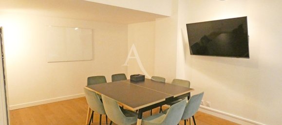 4 Schlafzimmer Wohnung in Paris, France, Nr. 175193 11