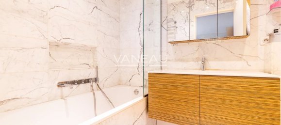 2 chambres Appartement à Neuilly-sur-Seine, France No. 165340 7