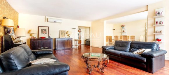 2 chambres Appartement à Neuilly-sur-Seine, France No. 165340 4