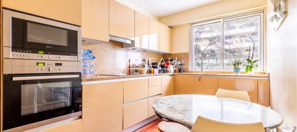 2 chambres Appartement à Neuilly-sur-Seine, France No. 165340 6