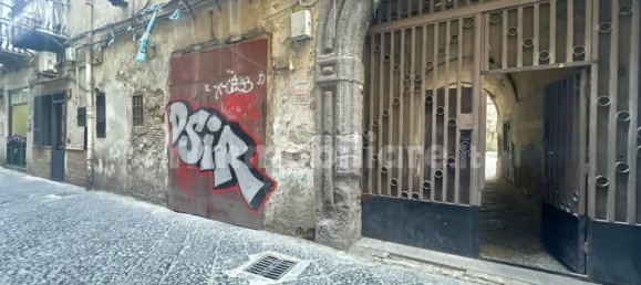 1 bedroom Apartment in Naples, Italy No. 267717 4