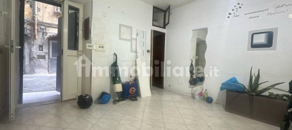 1 bedroom Apartment in Naples, Italy No. 267717 7