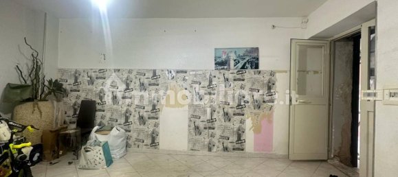 1 bedroom Apartment in Naples, Italy No. 267717 10