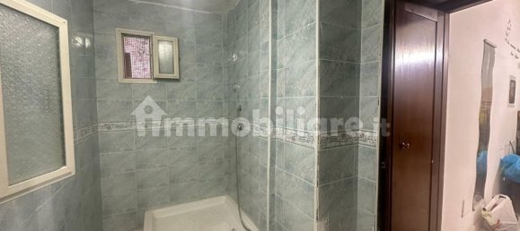 1 bedroom Apartment in Naples, Italy No. 267717 16