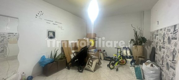 1 bedroom Apartment in Naples, Italy No. 267717 13