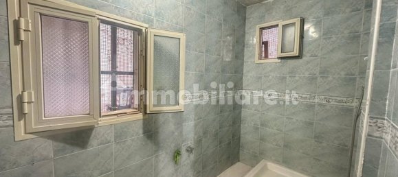 1 bedroom Apartment in Naples, Italy No. 267717 15