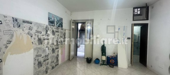 1 bedroom Apartment in Naples, Italy No. 267717 11