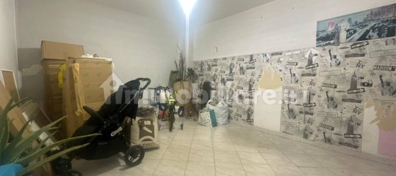 1 bedroom Apartment in Naples, Italy No. 267717 12