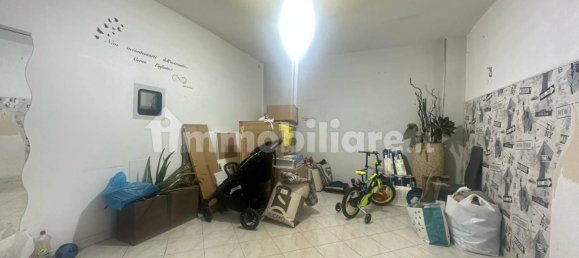 1 bedroom Apartment in Naples, Italy No. 267717 14